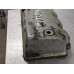 204H101 Valve Cover For 92-02 Saturn SL1  1.9 21007569 SOHC
