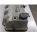 204H101 Valve Cover For 92-02 Saturn SL1  1.9 21007569 SOHC