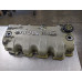 204H101 Valve Cover For 92-02 Saturn SL1  1.9 21007569 SOHC