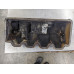 204H101 Valve Cover For 92-02 Saturn SL1  1.9 21007569 SOHC