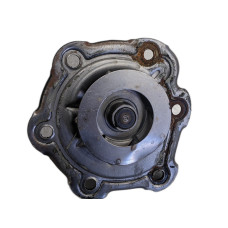 204H103 Water Pump From 1997 Saturn SL1  1.9  SOHC