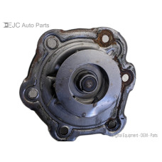 204H103 Water Coolant Pump For 96-97 Saturn SL1  1.9  SOHC