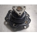 204H103 Water Coolant Pump For 96-97 Saturn SL1  1.9  SOHC