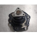 204H103 Water Coolant Pump For 96-97 Saturn SL1  1.9  SOHC
