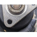 204H103 Water Coolant Pump For 96-97 Saturn SL1  1.9  SOHC