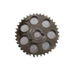 204H105 Camshaft Timing Gear From 1997 Saturn SL1  1.9 21000032 SOHC