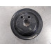 204H106 Water Pump Pulley From 1997 Saturn SL1  1.9 21000601 SOHC