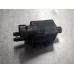 204H114 EVAP Purge Valve For 96-97 Saturn SL1  1.9  SOHC