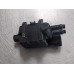 204H114 EVAP Purge Valve For 96-97 Saturn SL1  1.9  SOHC