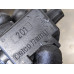 204H114 EVAP Purge Valve For 96-97 Saturn SL1  1.9  SOHC