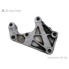 204H115 Power Steering Pump Bracket For 96-97 Saturn SL1  1.9  SOHC