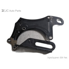 204H122 Engine Lift Bracket For 96-97 Saturn SL1  1.9  SOHC