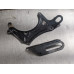 204H122 Engine Lift Bracket For 96-97 Saturn SL1 1.9 SOHC 204H122 Engine Lift Bracket For 96-97 Saturn SL1 1.9 SOHC