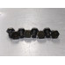 204H127 Flexplate Bolts For 96-97 Saturn SL1 1.9 SOHC 204H127 Flexplate Bolts For 96-97 Saturn SL1 1.9 SOHC