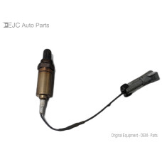 204H130 Oxygen sensor O2 For 96-97 Saturn SL1  1.9 21022987 SOHC