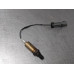 204H130 Oxygen sensor O2 For 96-97 Saturn SL1  1.9 21022987 SOHC