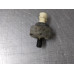 204H131 Knock Detonation Sensor For 96-97 Saturn SL1  1.9  SOHC
