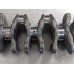 #E104 Crankshaft Standard For 10-16 Toyota Prius  1.8 1341113900 Hybrid