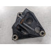 203P106 Motor Mount Bracket For 10-16 Toyota Prius  1.8 1231537030 Hybrid