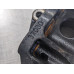 203P106 Motor Mount Bracket For 10-16 Toyota Prius  1.8 1231537030 Hybrid