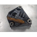203P106 Motor Mount Bracket For 10-16 Toyota Prius  1.8 1231537030 Hybrid