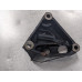 203P106 Motor Mount Bracket For 10-16 Toyota Prius  1.8 1231537030 Hybrid