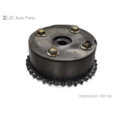203P108 Intake Camshaft Timing Gear For 10-16 Toyota Prius  1.8 1408281244 Hybrid