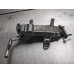 203P111 EGR Cooler For 10-16 Toyota Prius  1.8 2560137010 Hybrid