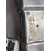 203P111 EGR Cooler For 10-16 Toyota Prius  1.8 2560137010 Hybrid