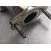 203P111 EGR Cooler For 10-16 Toyota Prius  1.8 2560137010 Hybrid