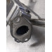 203P111 EGR Cooler For 10-16 Toyota Prius  1.8 2560137010 Hybrid