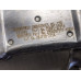 203P111 EGR Cooler For 10-16 Toyota Prius  1.8 2560137010 Hybrid