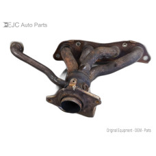203P113 Exhaust Manifold For 10-15 Toyota Prius  1.8 1714137110 Hybrid