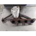 203P113 Exhaust Manifold For 10-15 Toyota Prius 1.8 1714137110 Hybrid 203P113 Exhaust Manifold For 10-15 Toyota Prius 1.8 1714137110 Hybrid