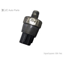 203P117 Engine Oil Pressure Sensor For 10-16 Toyota Prius  1.8 835300E010 Hybrid