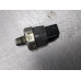 203P117 Engine Oil Pressure Sensor For 10-16 Toyota Prius  1.8 835300E010 Hybrid