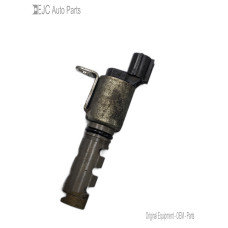 203P118 Variable Valve Timing Solenoid For 10-16 Toyota Prius 1.8 3370105010 Hybrid 203P118 Variable Valve Timing Solenoid For 10-16 Toyota Prius 1.8 3370105010 Hybrid