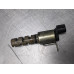 203P118 Variable Valve Timing Solenoid For 10-16 Toyota Prius 1.8 3370105010 Hybrid 203P118 Variable Valve Timing Solenoid For 10-16 Toyota Prius 1.8 3370105010 Hybrid