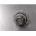203P121 Crankshaft Pulley Bolt For 10-16 Toyota Prius  1.8 9008011419 Hybrid