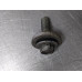 203P121 Crankshaft Pulley Bolt For 10-16 Toyota Prius  1.8 9008011419 Hybrid