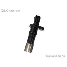 203P122 Crankshaft Position Sensor For 10-16 Toyota Prius  1.8 9091905070 Hybrid