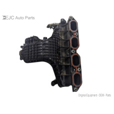 GWE101 Intake Manifold For 10-15 Toyota Prius  1.8 1712037052 Hybrid