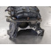 GWF305 Upper Engine Oil Pan For 10-15 Toyota Prius  1.8 1210237010 Hybrid