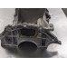 GWF305 Upper Engine Oil Pan For 10-15 Toyota Prius  1.8 1210237010 Hybrid