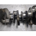 #C905 Crankshaft Standard For 11-23 Chrysler 300 3.6 05184249AH AWD #C905 Crankshaft Standard For 11-23 Chrysler 300 3.6 05184249AH AWD