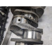 #C905 Crankshaft Standard For 11-23 Chrysler 300 3.6 05184249AH AWD #C905 Crankshaft Standard For 11-23 Chrysler 300 3.6 05184249AH AWD