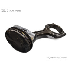 204J001 Piston and Connecting Rod Standard For 14-22 Chrysler  300  3.6 05184347AH AWD