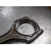 204J001 Piston and Connecting Rod Standard For 14-22 Chrysler  300  3.6 05184347AH AWD