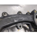 204J002 Rear Thermostat Housing For 14-22 Chrysler  300  3.6 05184653AF AWD