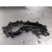204J002 Rear Thermostat Housing For 14-22 Chrysler  300  3.6 05184653AF AWD
